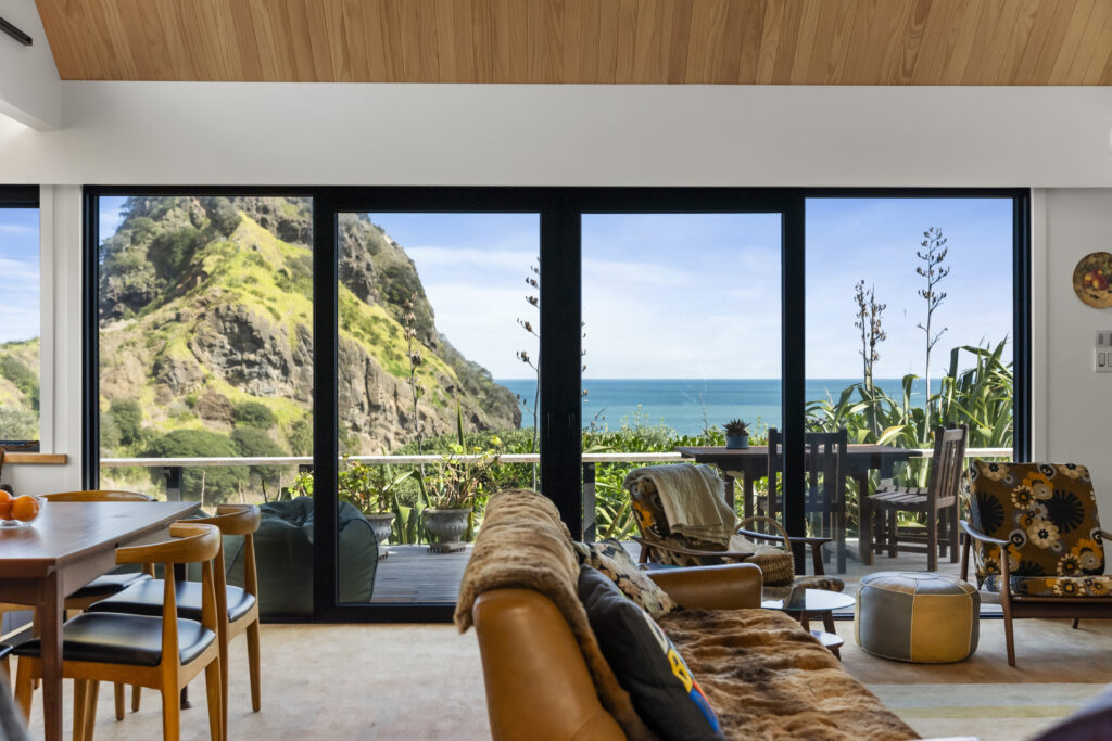 13413341_13-328-17_photo_print